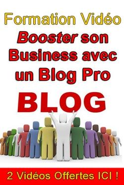 Promo-formation-blogueur-Pro