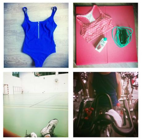 Instagram-best-of-unelilapause-sporty