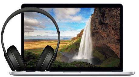 Mac-beats-back-to-school