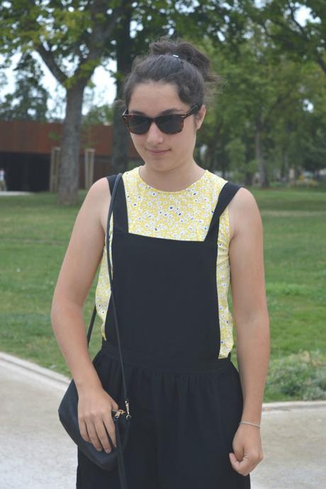 City chic part 3 100615 4