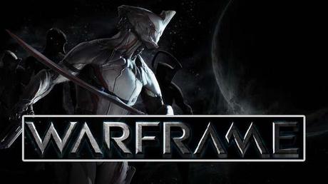 Warframe – Nouvelle mise à jour pour la PS4 et la Xbox One !‏