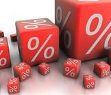 Maroc : il est temps de passer à l’impôt unique (flat tax)