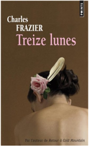 Treize Lunes