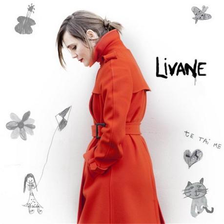 Apéro-Concert de LIVANE à Sète