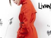 Apéro-Concert LIVANE Sète