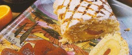 Gateau-citron-w