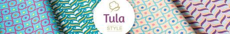 Gagnez des coupons Tula Style de Tissus.net