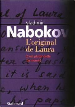 Lecture d’été aux notes suaves : redécouvrir le dernier roman du véritable « Sugar Daddy » de Lolita. Unknown