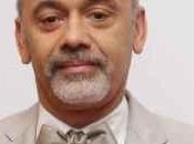 Christian Louboutin nous ensorcelle avec rouge lèvres