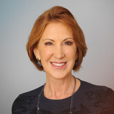 carly-fiorina.jpg
