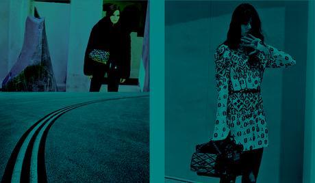 SERIE 3 - LOUIS VUITTON