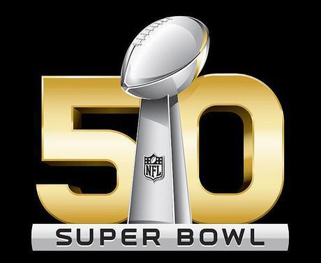 Combien couteront les 30 sec de pub pour le prochain Super Bowl ?
