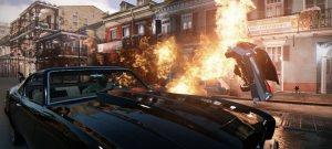 03E8000008134114-photo-mafia-3