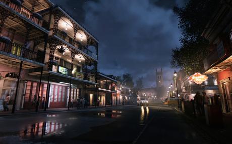 Mafia-III_2015_08-05-15_005
