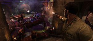 08134116-photo-mafia-3