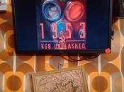 J’ai testé pour vous l’Antichambre nouvel Escape Game parisien