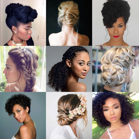 Capture d’écran 2015-08-08 à 19.25.22