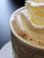 Rond de sorciere 57 22