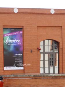 Rond de sorciere 57 01