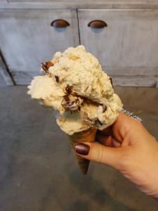 Rond de sorciere 57 19