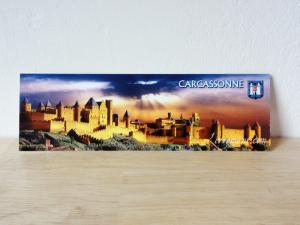 Rond de sorciere 57 18