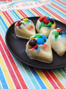 Rond de sorciere 57 24