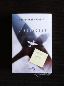 Rond de sorciere 57 10