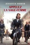 Appelez la sage femme Jennifer Worth
