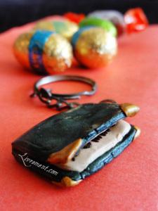 Rond de sorciere 57 12