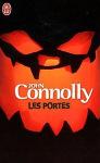 Les portes John Connolly