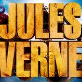 Places de concerts, comédies musicales, spectacles, festivals et bien d'autres à venir. 