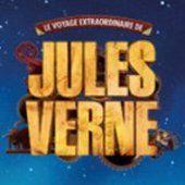 Jules Verne - Le Musical (@jvernelemusical) * Instagram photos and videos