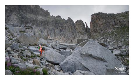Bis Répétita, Et Plus Si Affinité...