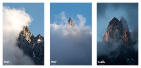 Bis Répétita, Et Plus Si Affinité...