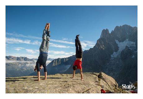 Bis Répétita, Et Plus Si Affinité...