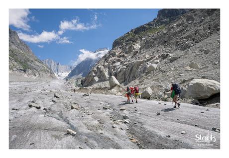 Bis Répétita, Et Plus Si Affinité...