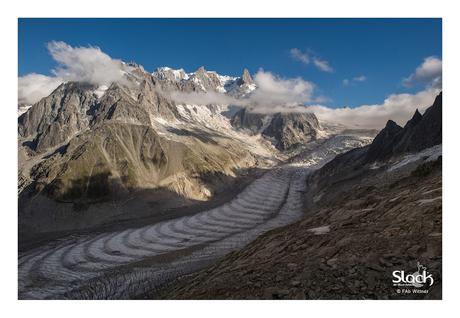 Bis Répétita, Et Plus Si Affinité...