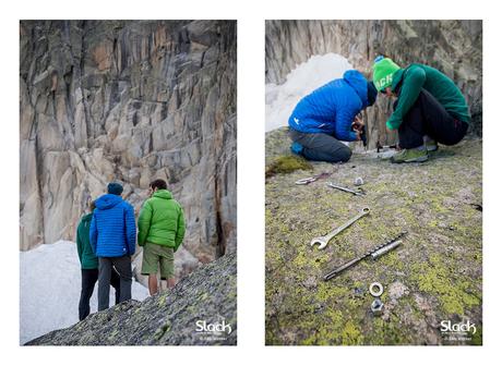 Bis Répétita, Et Plus Si Affinité...