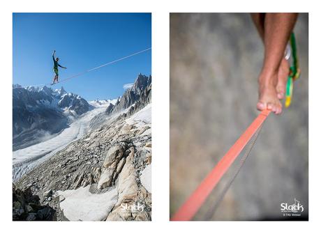 Bis Répétita, Et Plus Si Affinité...