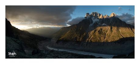 Bis Répétita, Et Plus Si Affinité...