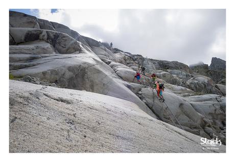 Bis Répétita, Et Plus Si Affinité...