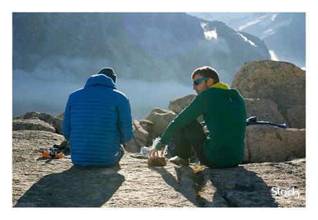 Bis Répétita, Et Plus Si Affinité...