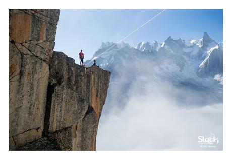 Bis Répétita, Et Plus Si Affinité...