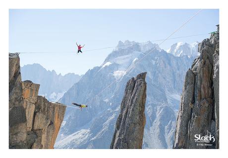 Bis Répétita, Et Plus Si Affinité...