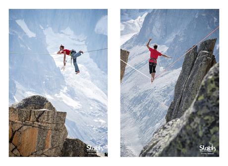 Bis Répétita, Et Plus Si Affinité...