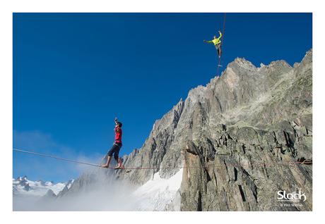 Bis Répétita, Et Plus Si Affinité...