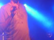 [MUSIQUE CONCERT] Ryon fait chanter Salies Béarn reggae