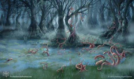 [inspi image] Les milles chevreaux