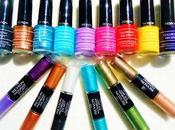 Love Attraction avec Revlon