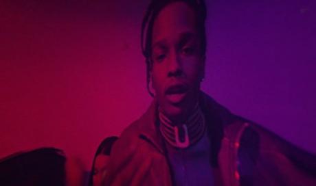 ASAP-Rocky-Jukebox-Joints-video-640x379